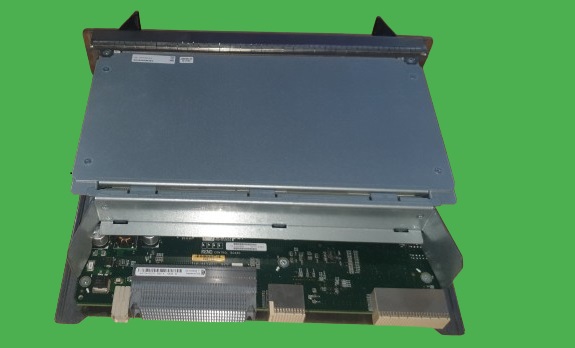CB-M120-S Juniper M120 Control Board Module